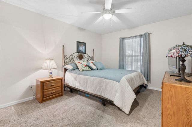 4025 S LINWOOD TERRACE, Inverness, FL 34452
