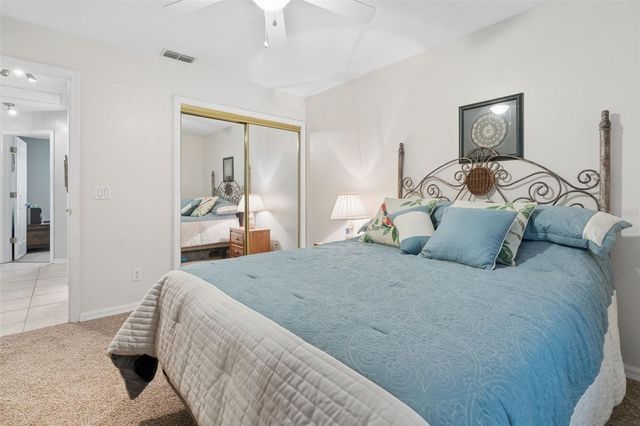 4025 S LINWOOD TERRACE, Inverness, FL 34452