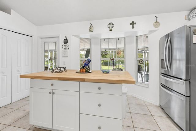 4025 S LINWOOD TERRACE, Inverness, FL 34452