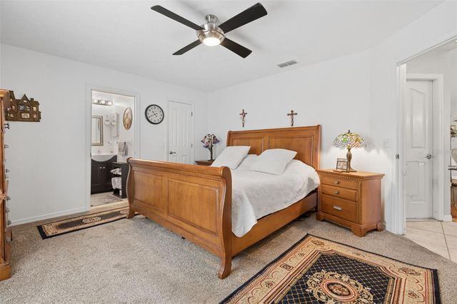 4025 S LINWOOD TERRACE, Inverness, FL 34452