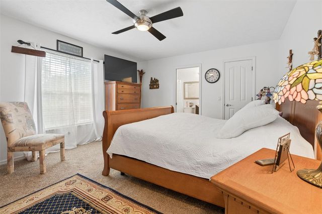 4025 S LINWOOD TERRACE, Inverness, FL 34452