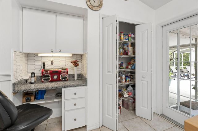 4025 S LINWOOD TERRACE, Inverness, FL 34452