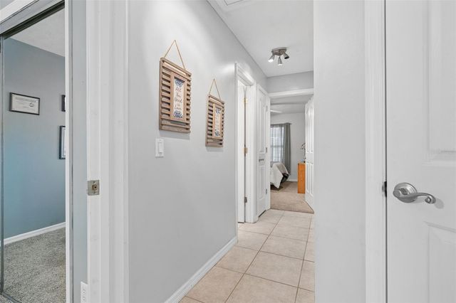 4025 S LINWOOD TERRACE, Inverness, FL 34452