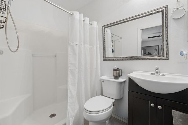 4025 S LINWOOD TERRACE, Inverness, FL 34452
