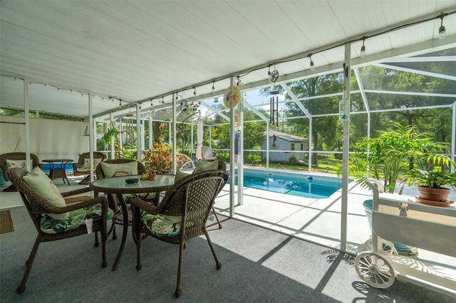4025 S LINWOOD TERRACE, Inverness, FL 34452
