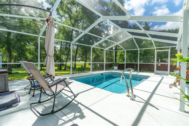 4025 S LINWOOD TERRACE, Inverness, FL 34452