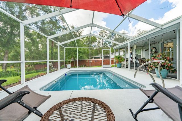 4025 S LINWOOD TERRACE, Inverness, FL 34452