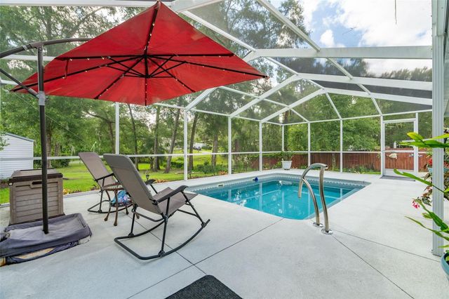 4025 S LINWOOD TERRACE, Inverness, FL 34452