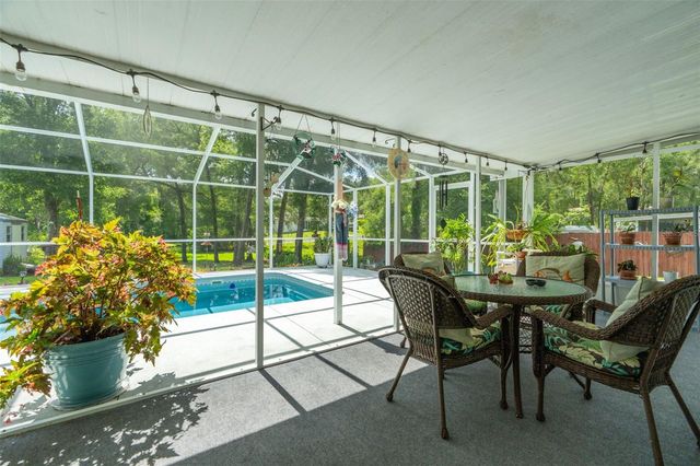 4025 S LINWOOD TERRACE, Inverness, FL 34452