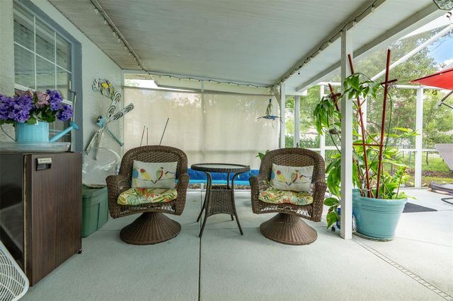4025 S LINWOOD TERRACE, Inverness, FL 34452