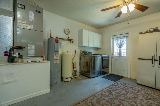 4025 S LINWOOD TERRACE, Inverness, FL 34452