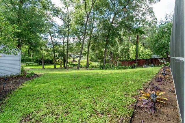 4025 S LINWOOD TERRACE, Inverness, FL 34452
