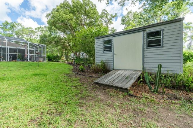 4025 S LINWOOD TERRACE, Inverness, FL 34452