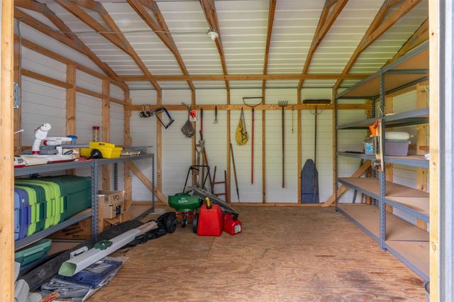 4025 S LINWOOD TERRACE, Inverness, FL 34452