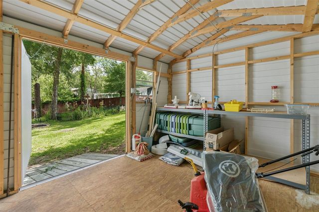 4025 S LINWOOD TERRACE, Inverness, FL 34452