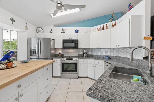 4025 S LINWOOD TERRACE, Inverness, FL 34452