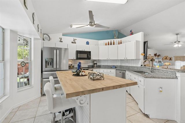 4025 S LINWOOD TERRACE, Inverness, FL 34452