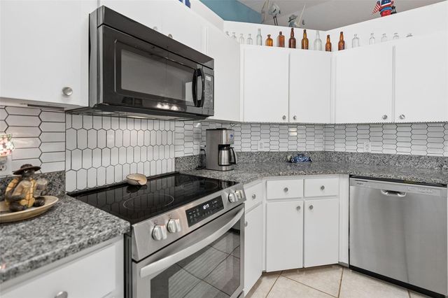 4025 S LINWOOD TERRACE, Inverness, FL 34452