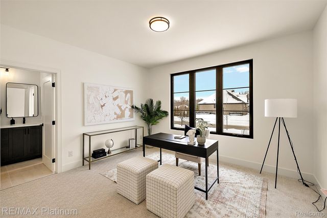 66893 Meadowlands Court, Washington Township, MI 48095