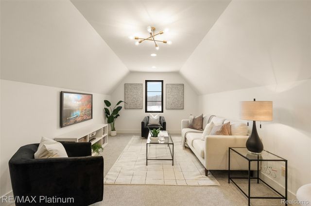 66893 Meadowlands Court, Washington Township, MI 48095