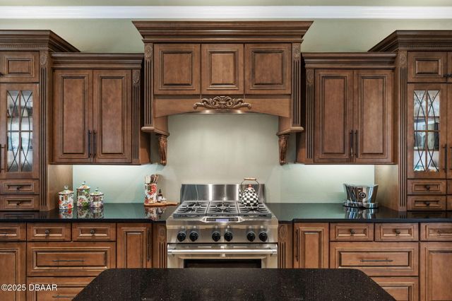 12 Minnow Drive, Ormond Beach, FL 32174