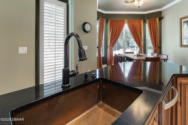 12 Minnow Drive, Ormond Beach, FL 32174