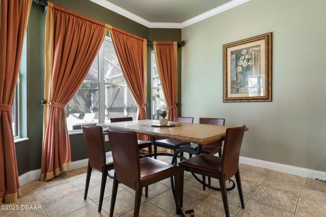 12 Minnow Drive, Ormond Beach, FL 32174