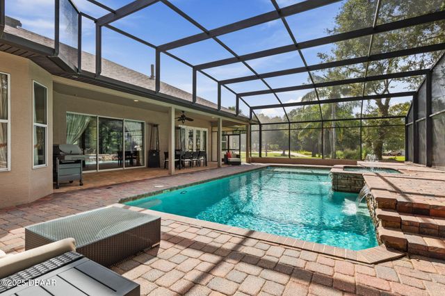 12 Minnow Drive, Ormond Beach, FL 32174