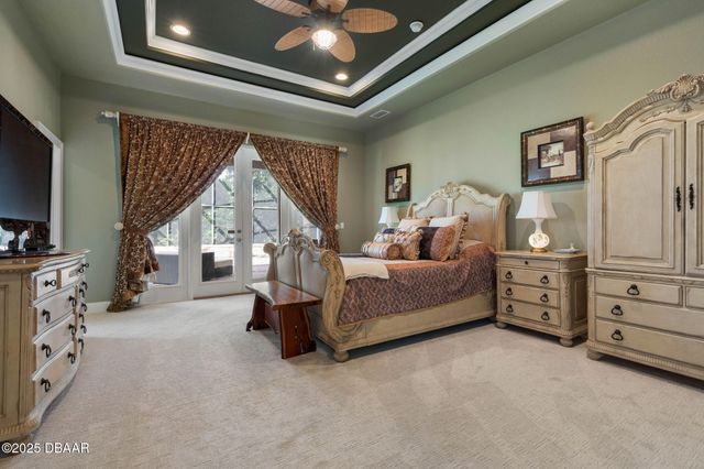 12 Minnow Drive, Ormond Beach, FL 32174