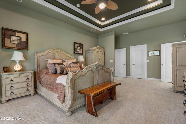 12 Minnow Drive, Ormond Beach, FL 32174