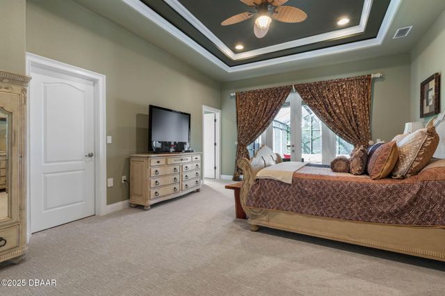 12 Minnow Drive, Ormond Beach, FL 32174