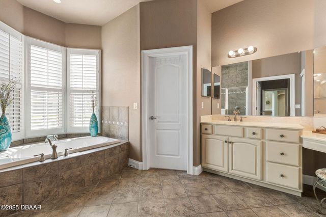 12 Minnow Drive, Ormond Beach, FL 32174