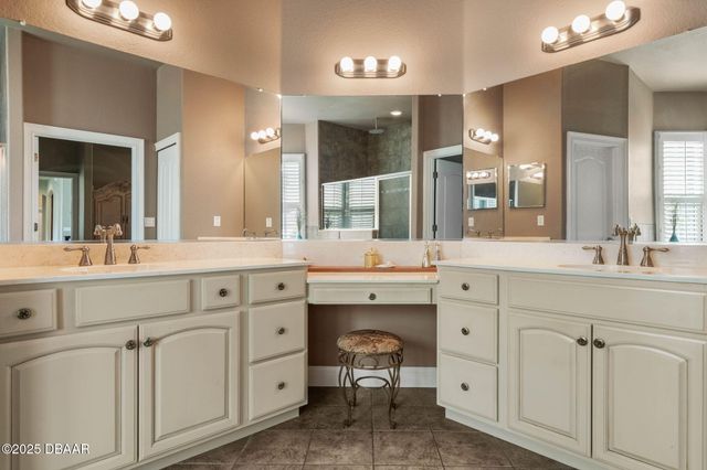 12 Minnow Drive, Ormond Beach, FL 32174