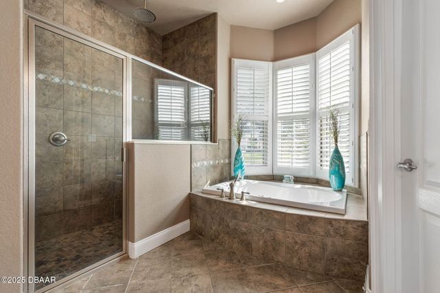 12 Minnow Drive, Ormond Beach, FL 32174