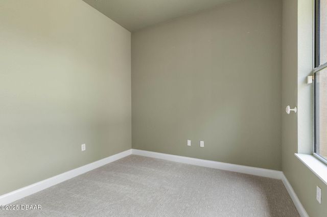 12 Minnow Drive, Ormond Beach, FL 32174