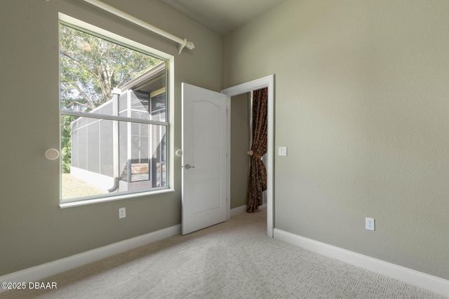 12 Minnow Drive, Ormond Beach, FL 32174