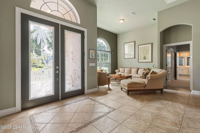 12 Minnow Drive, Ormond Beach, FL 32174