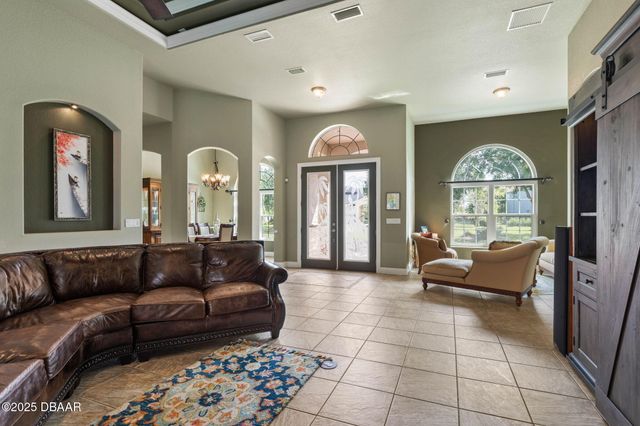 12 Minnow Drive, Ormond Beach, FL 32174