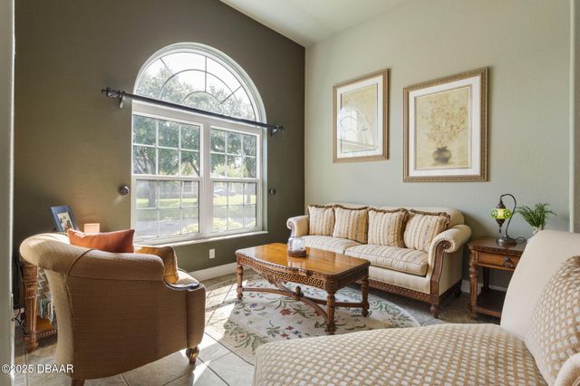 12 Minnow Drive, Ormond Beach, FL 32174