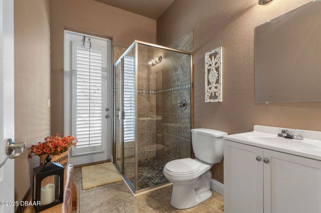 12 Minnow Drive, Ormond Beach, FL 32174