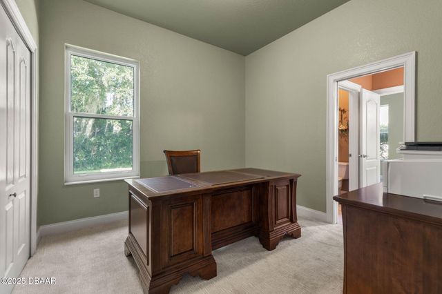 12 Minnow Drive, Ormond Beach, FL 32174