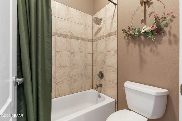 12 Minnow Drive, Ormond Beach, FL 32174