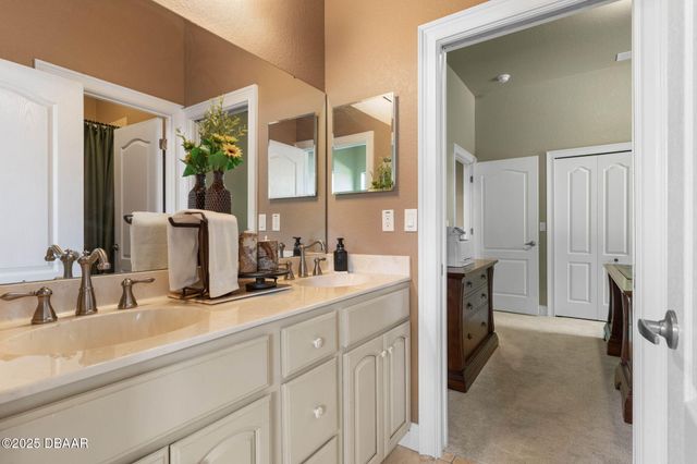 12 Minnow Drive, Ormond Beach, FL 32174