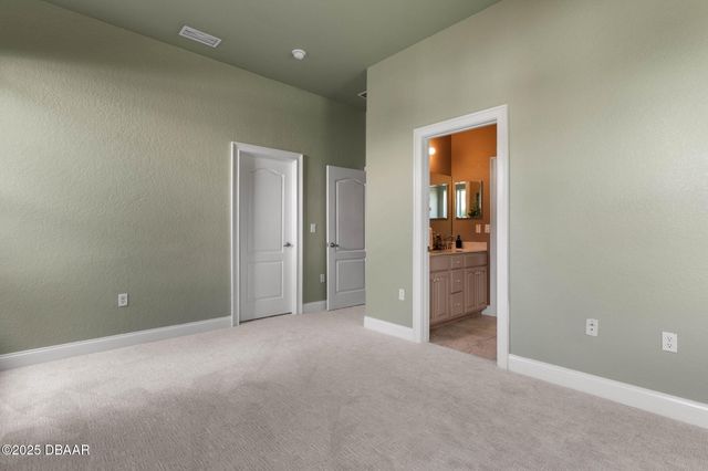 12 Minnow Drive, Ormond Beach, FL 32174