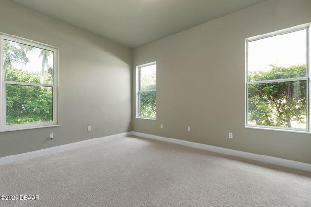 12 Minnow Drive, Ormond Beach, FL 32174