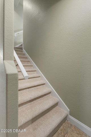 12 Minnow Drive, Ormond Beach, FL 32174