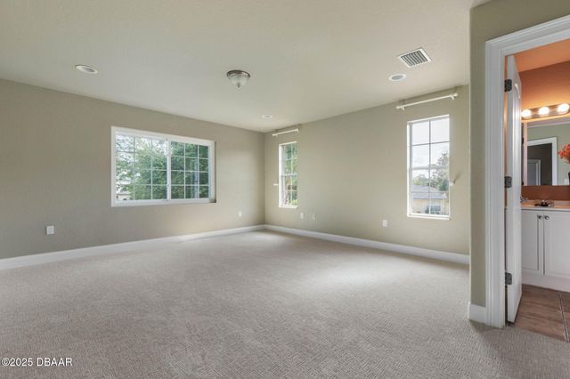 12 Minnow Drive, Ormond Beach, FL 32174