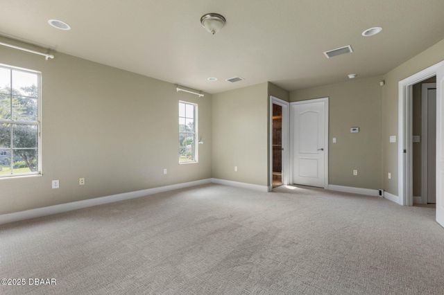 12 Minnow Drive, Ormond Beach, FL 32174