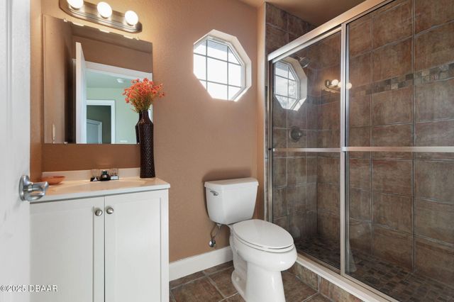 12 Minnow Drive, Ormond Beach, FL 32174