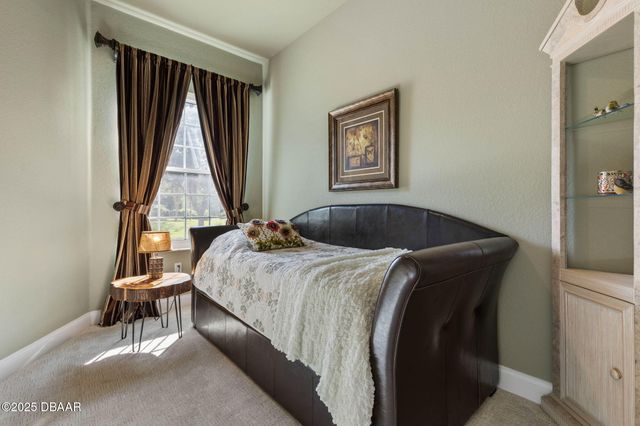 12 Minnow Drive, Ormond Beach, FL 32174